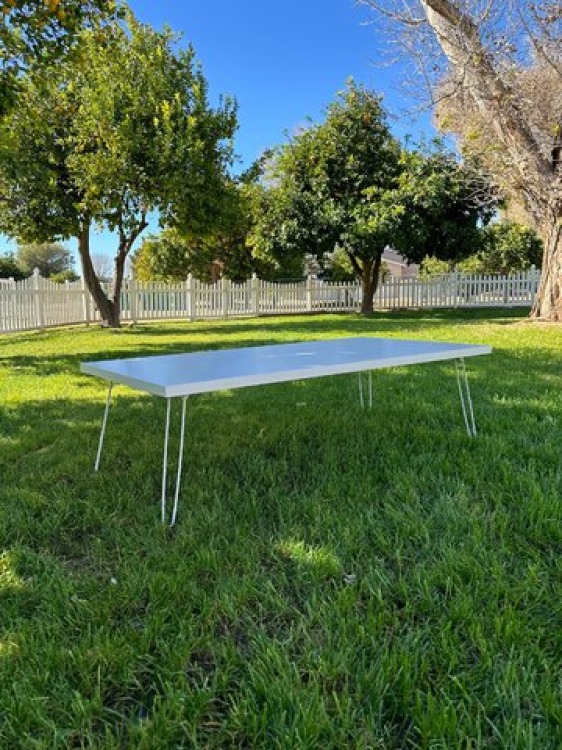 Kids Table 