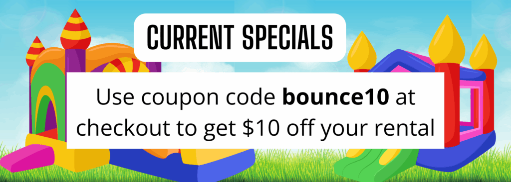 InflateLV Deals